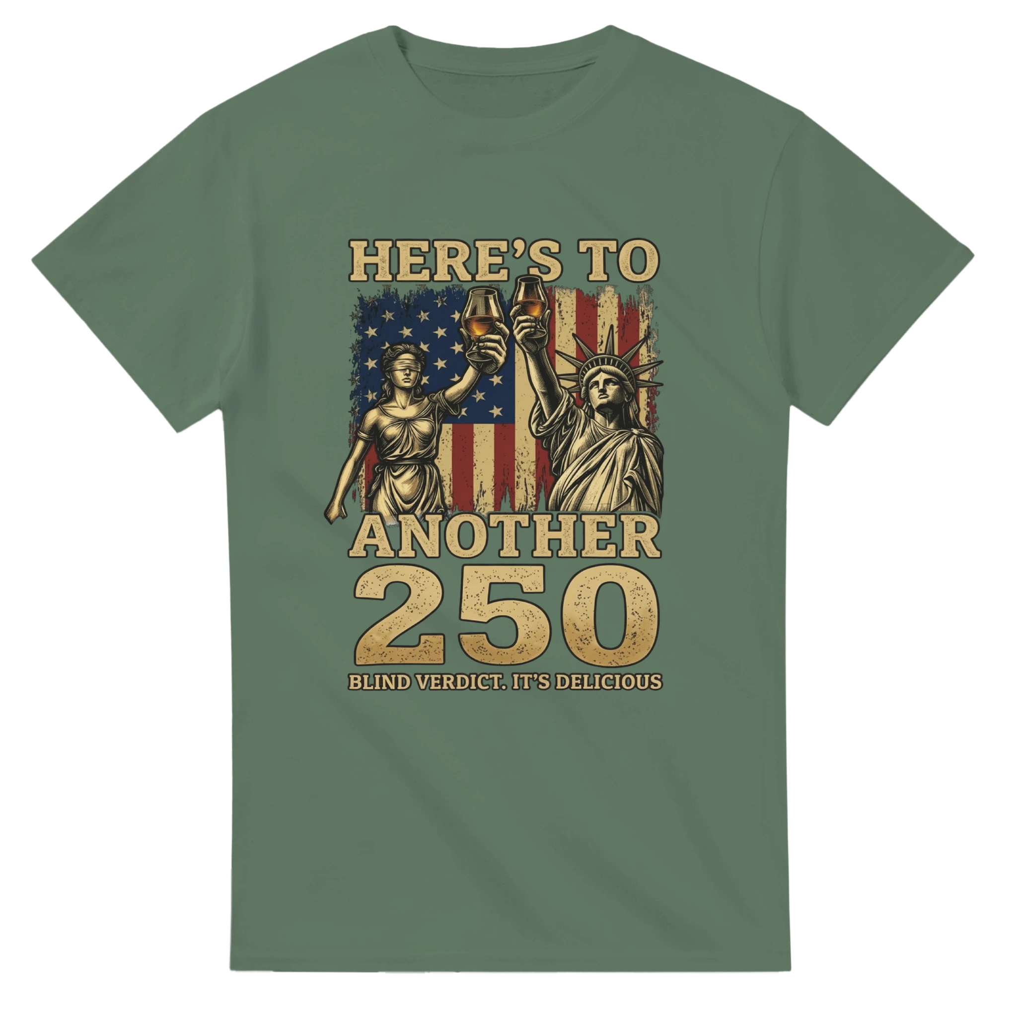 2182ad7f-983e-4da9-9d46-1c6b99d24310