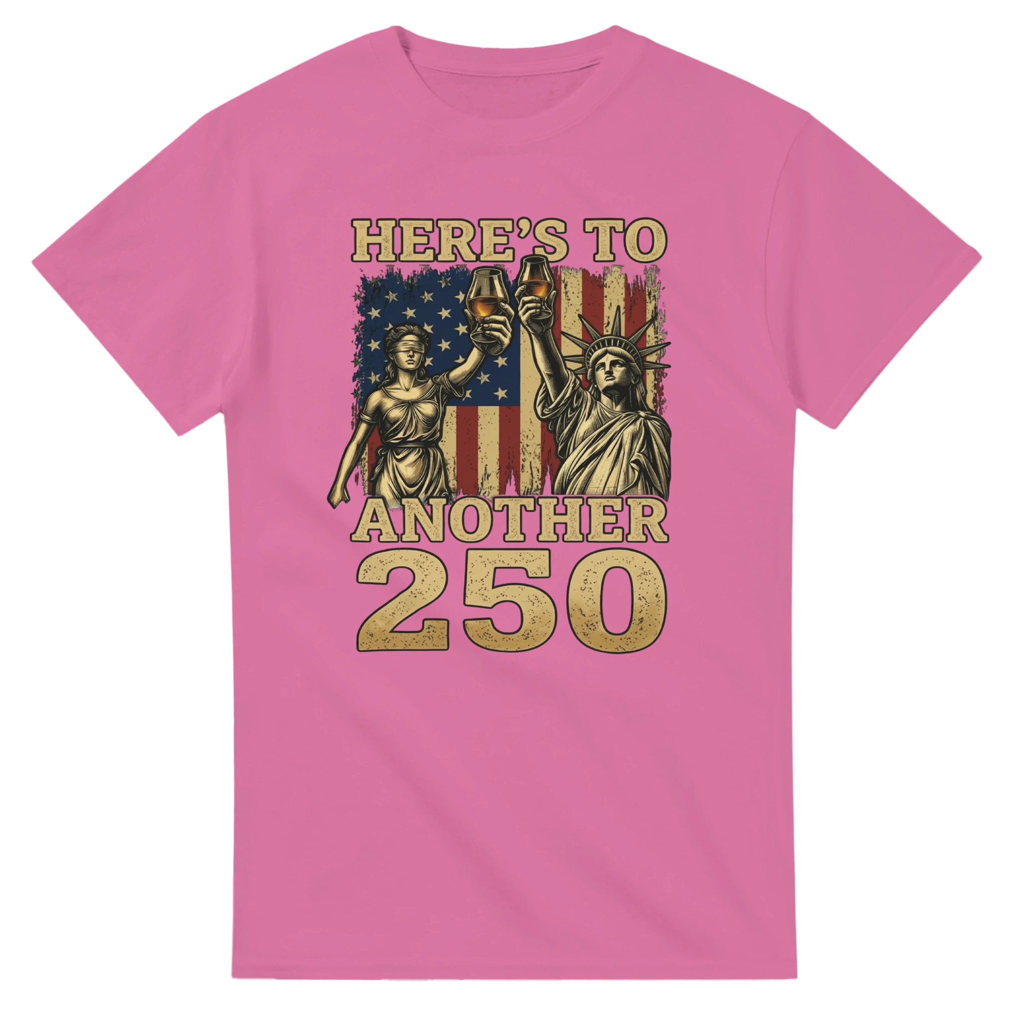 3dab6f7c-5f41-4202-842b-8c1c1cd1487e