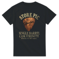 68f1a715-39d2-41f1-a23b-b84d5855d1b0