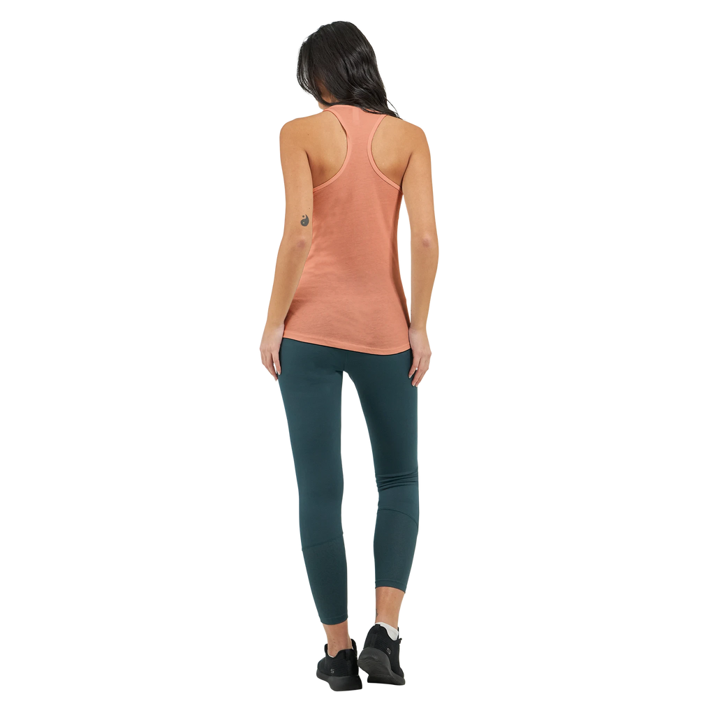 ae4714f0-52cd-44d7-ae3d-5bae8c017ea3