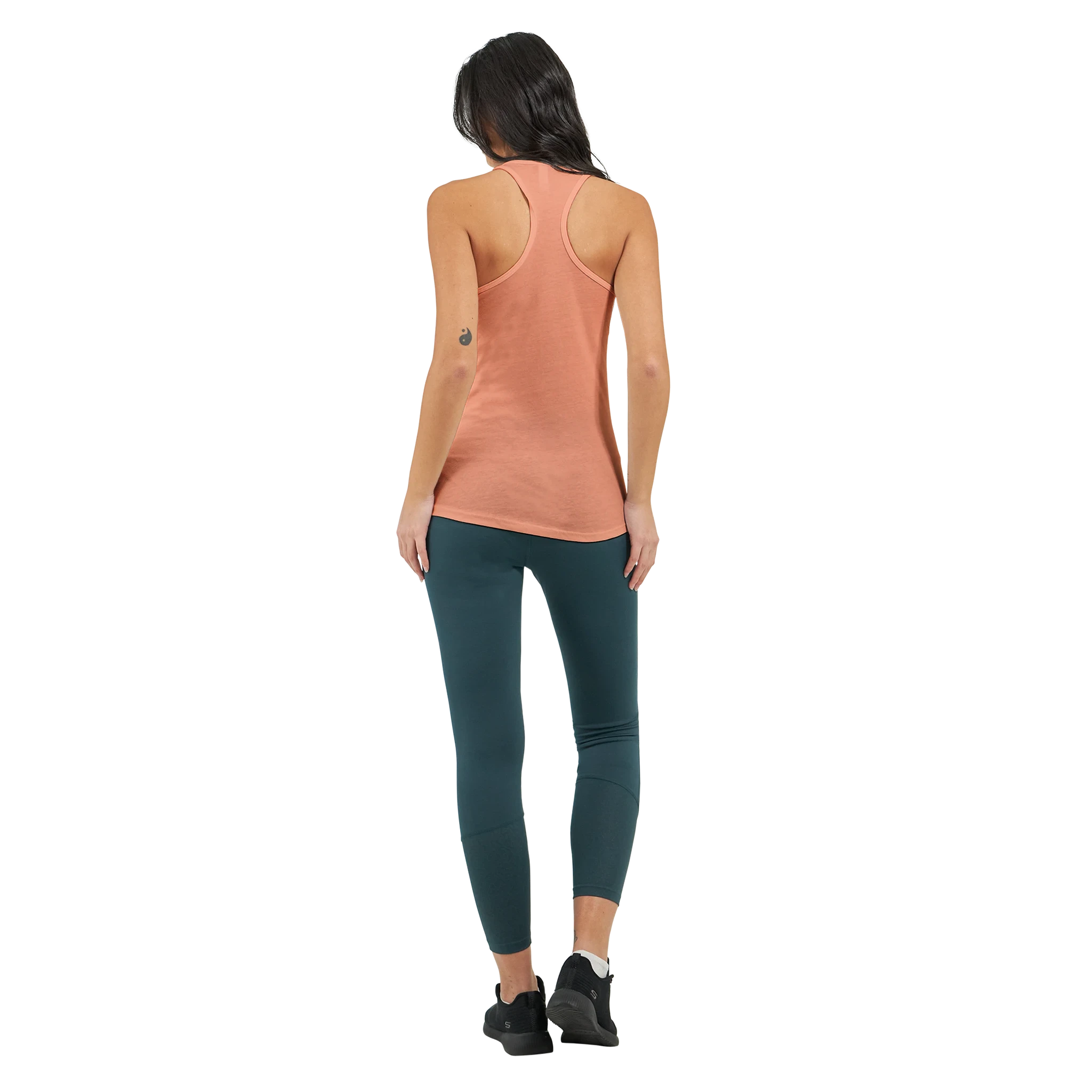ae4714f0-52cd-44d7-ae3d-5bae8c017ea3