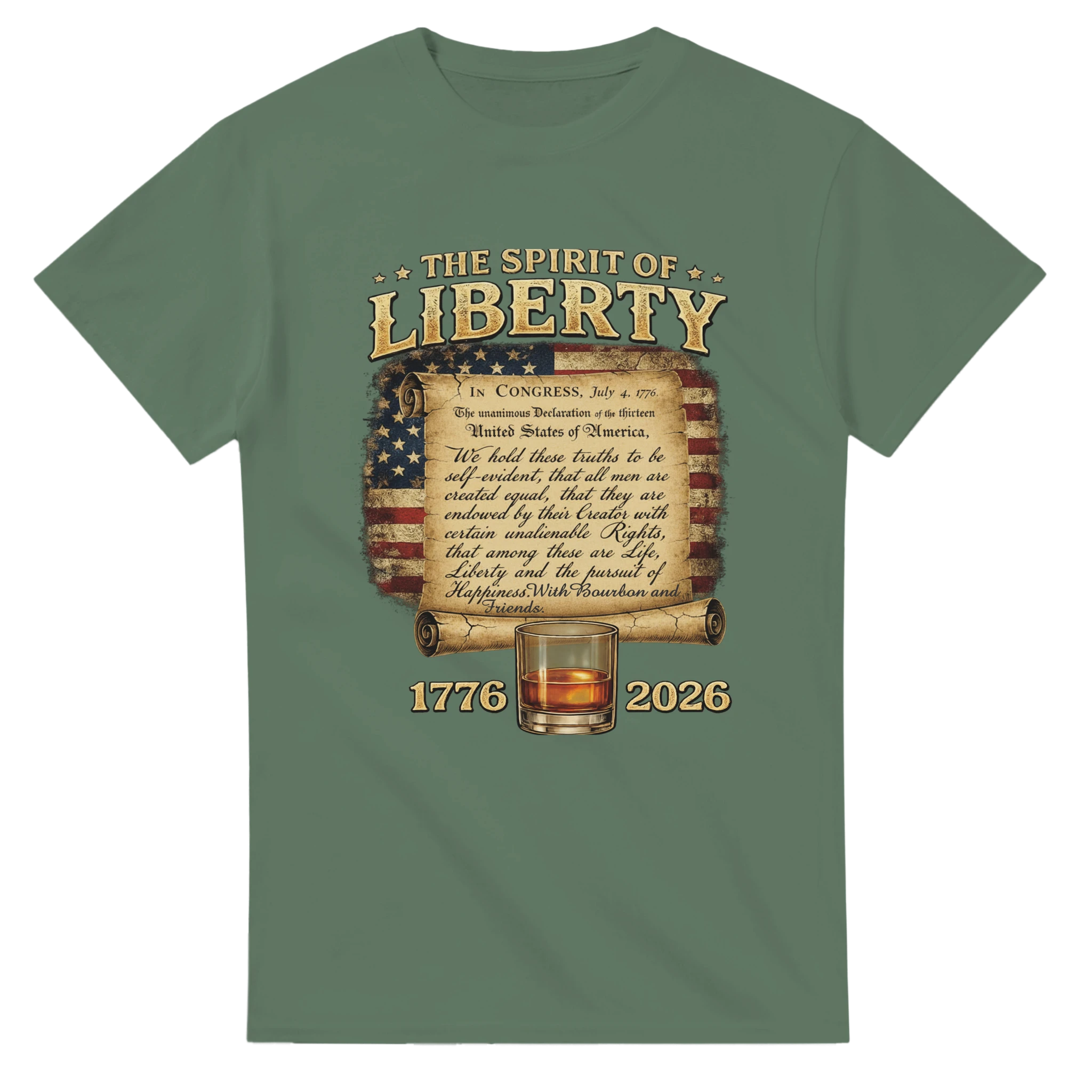 ec86d19c-15e9-492c-a961-0f4a4bd62fdd